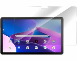 eSTUFF ES517011 προστατευτικό οθόνης tablet Διαφανές προστατευτικό οθόνης Microsoft 1 τεμάχια 