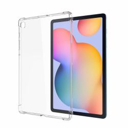 eSTUFF ES680102-BULK θήκη tablet Κάλυμμα Διαφανής 