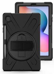 eSTUFF ES681842-BULK θήκη tablet Μαύρος [Μαύρο] 
