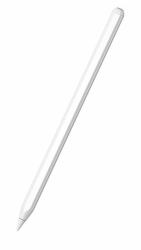 eSTUFF ES68900010-BULK γραφίδα 14 g Λευκός [Άσπρος] 