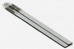 eSTUFF GLBM00000001 Αξεσουάρ Φίλτρου Ιδιωτικότητας Οθόνης 