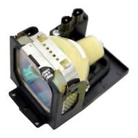EIKI 610 300 7267 λυχνία βιντεοπροβολέα 132 W UHP 