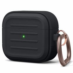 elago AirPods 3 Armor Case Θήκη 