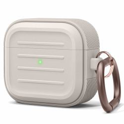 elago AirPods 3 Armor Case Stione Θήκη 