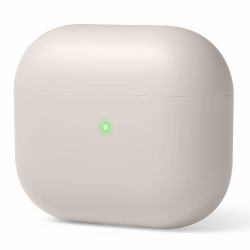 elago AirPods 3 Liquid Hybrid Basic Case Θήκη 