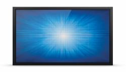 Elo Touch Solution 2294L 54,6 cm [21.5"] LCD Full HD Επίπεδη οθόνη ψηφιακής σήμανσης Μαύρος [Μαύρο] 