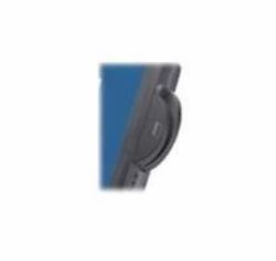 Elo Touch Solutions 15E1 