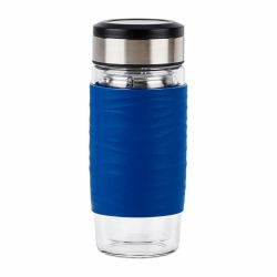EMSA N20805 420 ml Διαφανής 