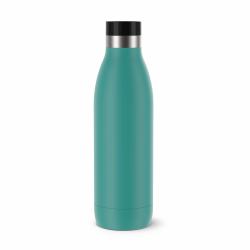 EMSA Bludrop Color N31110 Καθημερινή χρήση 700 ml Ανοξείδωτο ατσάλι Πράσινος [Πράσινο] 