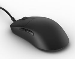 Endgame Gear OP1 8K V2 ποντίκι Παιχνίδι Δεξιού χεριού USB Τύπου-A Οπτικός 30000 DPI 
