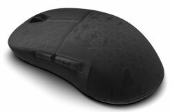 Endgame Gear XM2w 4k v2 ποντίκι Παιχνίδι Δεξιού χεριού RF Wireless + USB Type-A Οπτικός 30000 DPI 