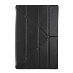 Essentials 1110714 θήκη tablet 26,7 cm [10.5"] Χαρτοφυλάκιο Μαύρος [Μαύρο] 