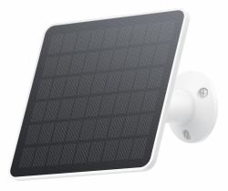 Eufy T8705011 ηλιακός συλλέκτης 3 W 