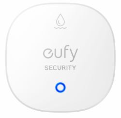 Eufy T89203D1 έξυπνος οικιακός περιβαλλοντικός αισθητήρας Ασύρματος 