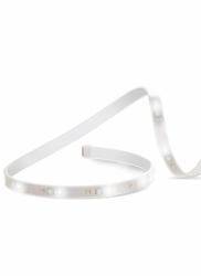 Eve Systems Light Strip Λευκός [Άσπρος] 