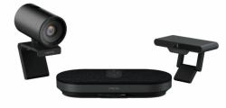 Fanvil CA400 σύστημα video conferencing 1 άτομο[α] Προσωπικό σύστημα τηλεδιάσκεψης 