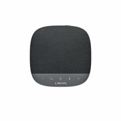 Fanvil CS20 ηχείο PC USB/Bluetooth Μαύρος [Μαύρο] 