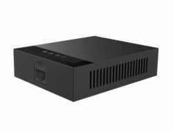 Fanvil GA10 προσαρμογέας τηλεφώνου VoIP 