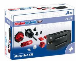 fischertechnik 505282 μέρος παιχνιδιού 