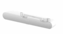 Flexson FLXSRAYWM1011 Αξεσουάρ Soundbar 