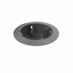 forming function Powerdot MINI - 1 Power, Black - Warranty: 12M
