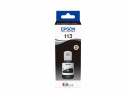 Epson 113 EcoTank Πρωτότυπο 