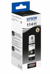 Epson 114 Πρωτότυπο 