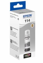 Epson 114 Πρωτότυπο 