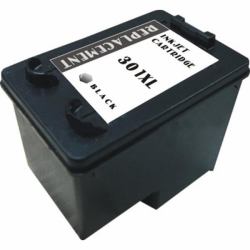 Reman HP G+G PageWide Pro 452 Hi Cap Yellow Ink Ctg F6T83AE HP 973X 7000 Pages