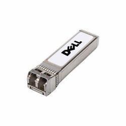 gbics DELL 10GBASE-SR SFP+ μονάδα πομποδέκτη δικτύου 10000 Mbit/s SFP+ 
