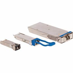 gbics Fortinet FS-TRAN-GC μονάδα πομποδέκτη δικτύου Χαλκός [Χάλκινος] 1250 Mbit/s SFP 