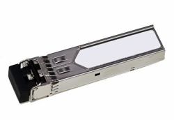 gbics Fortinet FS-TRAN-SFP+SR μονάδα πομποδέκτη δικτύου Οπτικών ινών 10000 Mbit/s 850 nm 