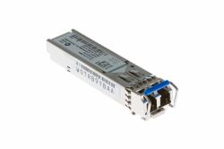 gbics Cisco GLC-LH-SMD μονάδα πομποδέκτη δικτύου 1000 Mbit/s SFP 1300 nm 