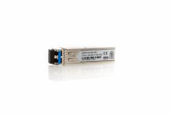 gbics HP Aruba Compatible - 1000BASE-LX/LH SFP 1310nm 10km Transceiver Module