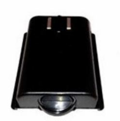 Gentex Purelite XStream Battery Charger