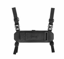getac inc Getac UX10G3 Ανταλλακτικό & Αξεσουάρ Τάμπλετ 