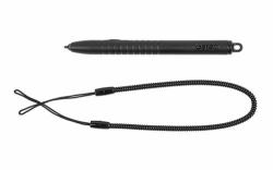 getac inc Getac GMPDX7 γραφίδα Μαύρος [Μαύρο] 