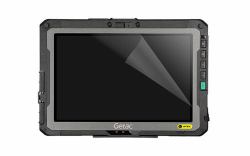 getac inc Getac GMPXX8 προστατευτικό οθόνης tablet Διαφανές προστατευτικό οθόνης 10 τεμάχια 