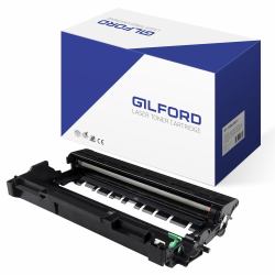 Gilford DT-DB630JJ τύμπανο εκτυπωτή Συμβατό 1 τεμάχια 