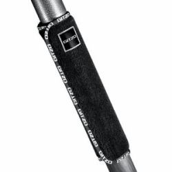 Gitzo GC5560 αξεσουάρ για τρίποδα 