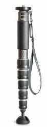 Gitzo GM4562 μονόποδο κάμερας 1/4, 3/8" Άνθρακας Μαύρος [Μαύρο] 