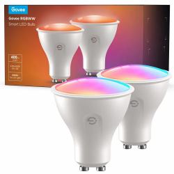 Govee H600D Έξυπνος λαμπτήρας Wi-Fi/Bluetooth 
