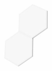 Govee H6061 Έξυπνο πάνελ Wi-Fi 