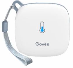 Govee H5179 έξυπνος οικιακός πολυαισθητήρας Ασύρματος Bluetooth 