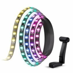 Govee H605C Έξυπνη λωρίδα φωτισμού Wi-Fi/Bluetooth 