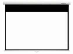 grandview screens Grandview GV101018 οθόνη προβολής 195,6 cm [77"] 16:9 