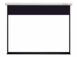 grandview screens Grandview GV101036 οθόνη προβολής 16:10 