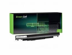 Green Cell HP88 ανταλλακτικό φορητού υπολογιστή Μπαταρία 