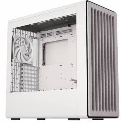 HAVN BF 360 Midi Tower Λευκός [Άσπρος] 