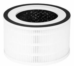 Hombli HEPA 13 Filter Φίλτρο καθαρισμού αέρα 